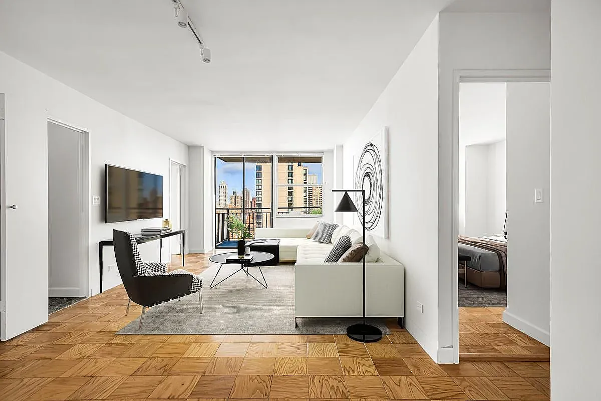 300 East 75th Street — Photo 1