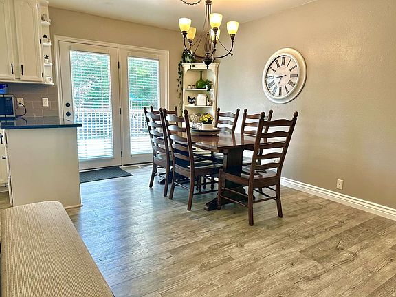 4th image of 9573 S Buttonwood Dr