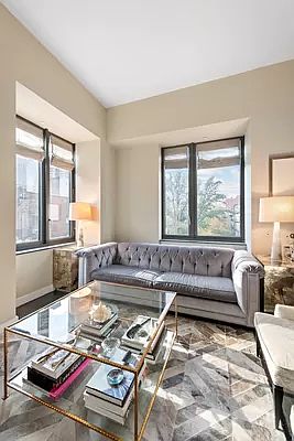 2nd image of 450 E 83rd St APT 4K