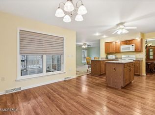 135 Village Road, Morganville, NJ 07751