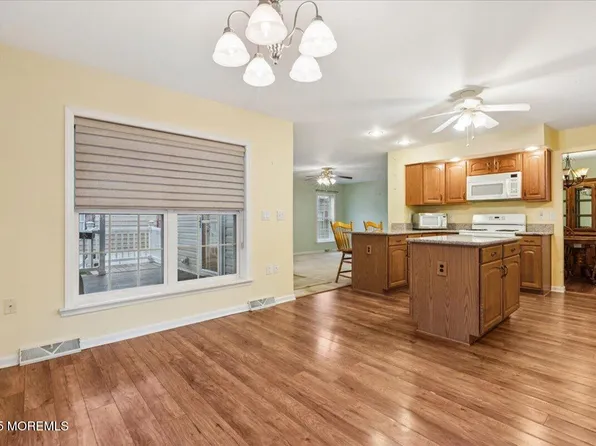 135 Village Road, Morganville, NJ 07751