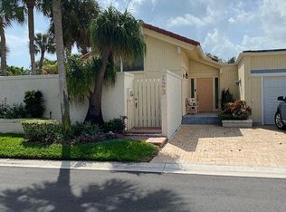 123 Sandpiper Cir, Jupiter, FL 33477