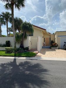 123 Sandpiper Cir, Jupiter, FL, 33477