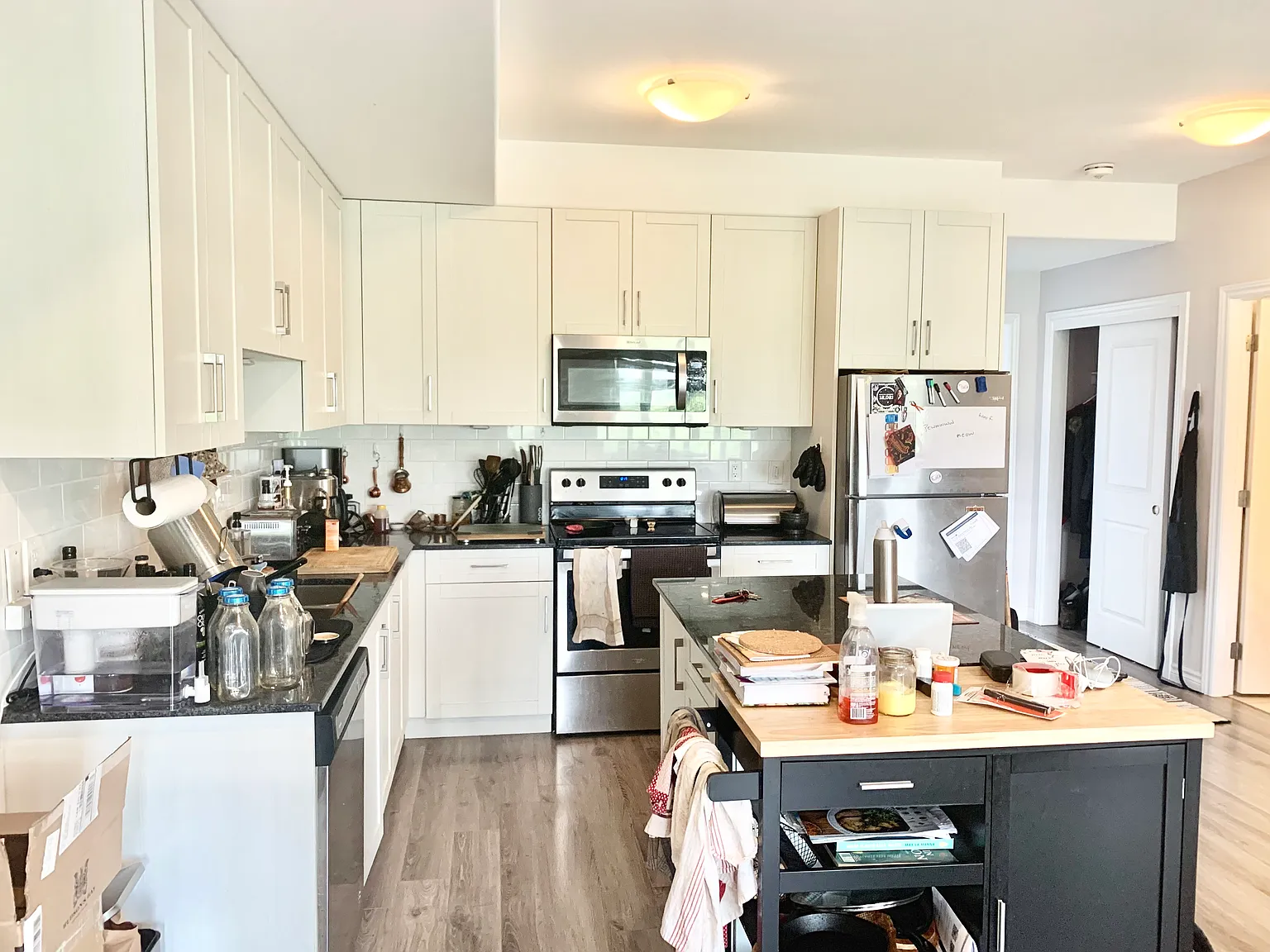 203 Terra Verde Way — Photo 3