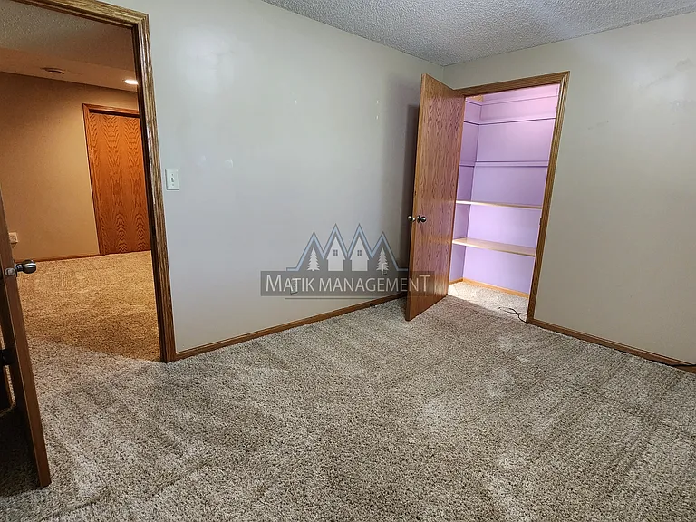 4343 Ashland Ln NW — Photo 42