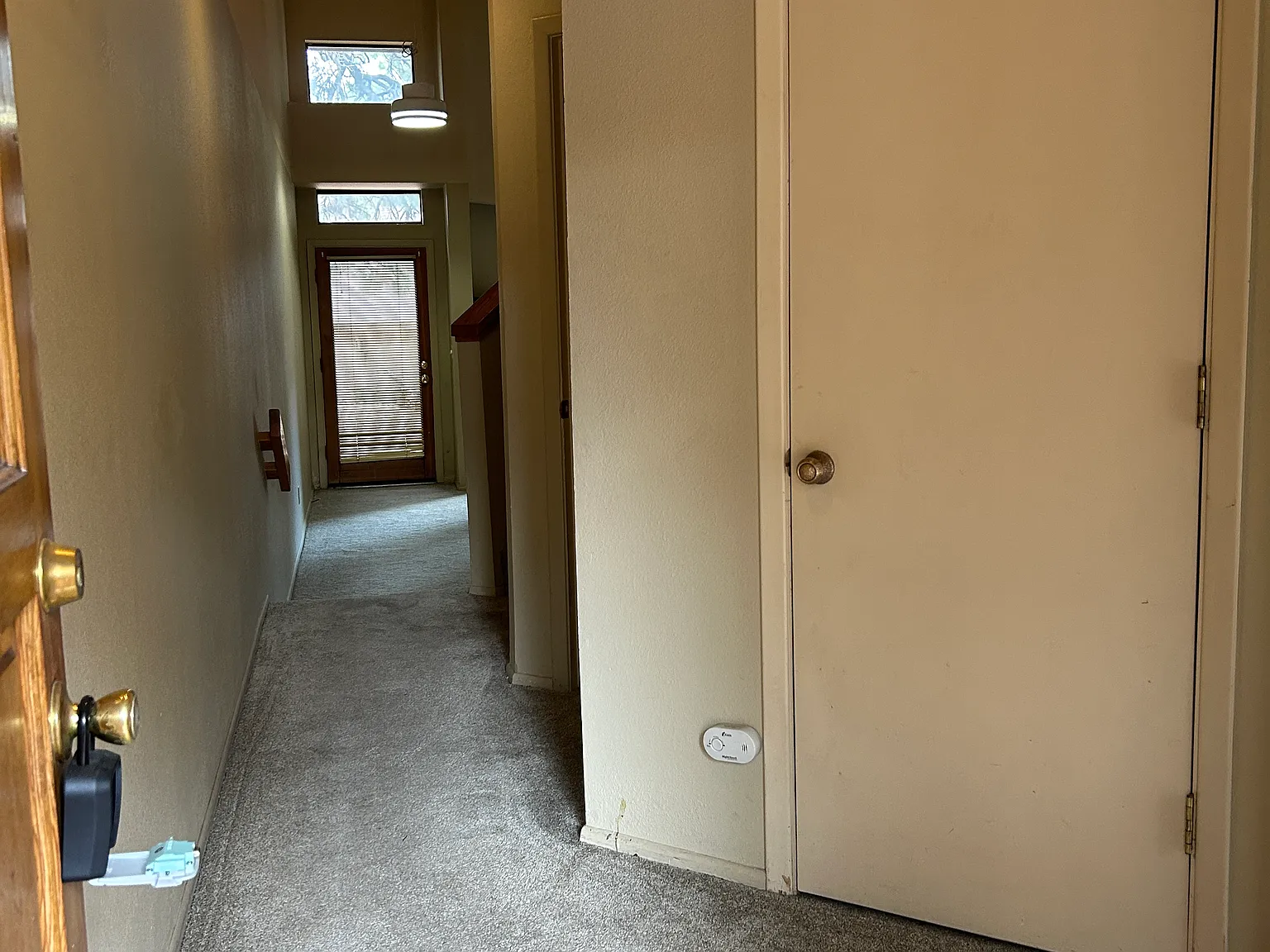 2 bed, 1270 sqft, $1,975 — Photo 2