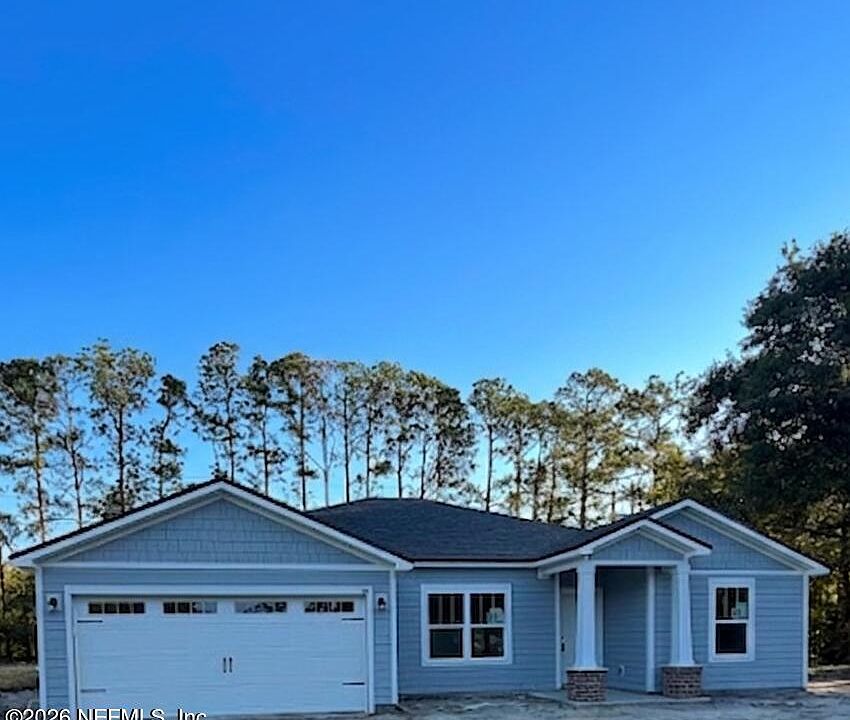1st image of 985 NOAH Road