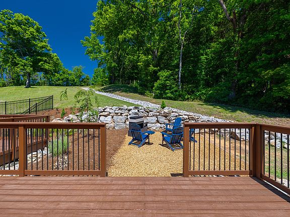 60th image of 6659 Pinkston Rd