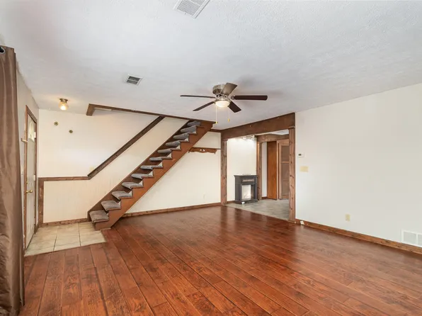 6753 Curtis Way, Florence, KY 41042