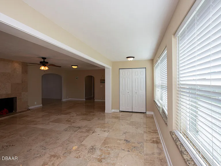 131 Minerva Rd — Photo 7