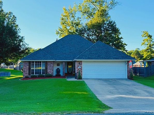 405 Lincoln Hill Dr