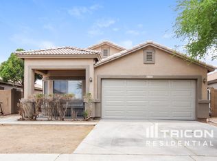 7437 W Elwood St, Phoenix, AZ 85043