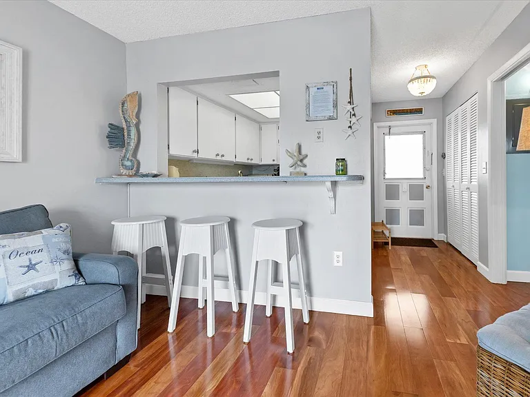 1001 Inlet Cir #271 — Photo 17