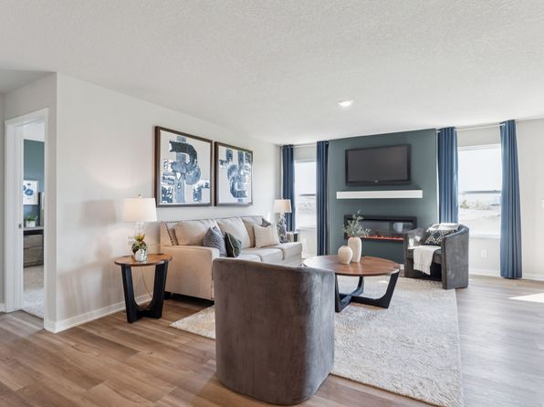 12927 S 67th St, Papillion, NE 68133 view 2