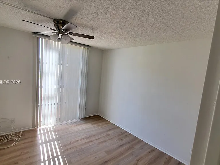 801 Three Islands Blvd #109 — Photo 9