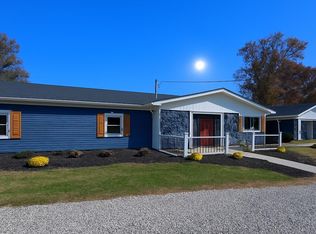 4308 Sadie Ln, Louisville, KY 40216