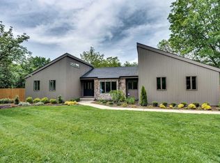 6 Jesse Way, Mount Sinai, NY 11766