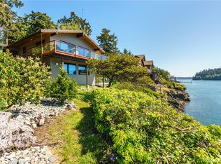 15867 Yokeko Dr, Anacortes, WA 98221