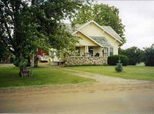 4590 Clyde Rd, Howell, MI 48855