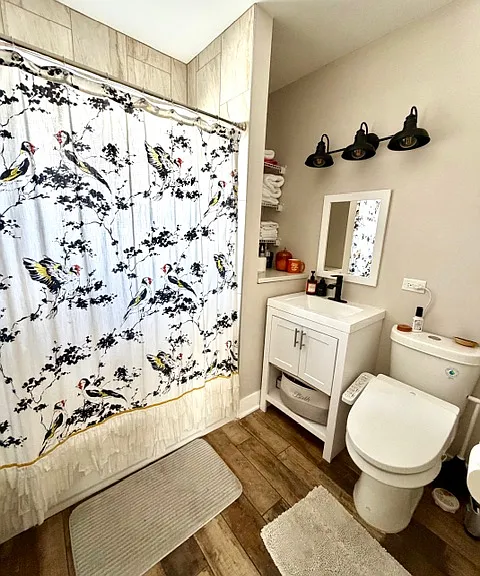 5519 N Neenah Ave — Photo 15