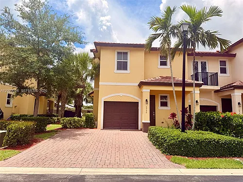 6950 Long Pine Cir #6950 Photo 1