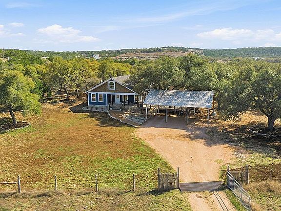 4th image of 255 Rocky Creek Rd