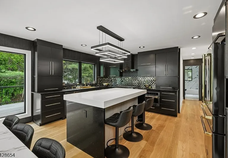 148 Great Hills Rd — Photo 15