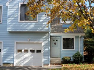 608 Irwin St, Anchorage, AK 99508