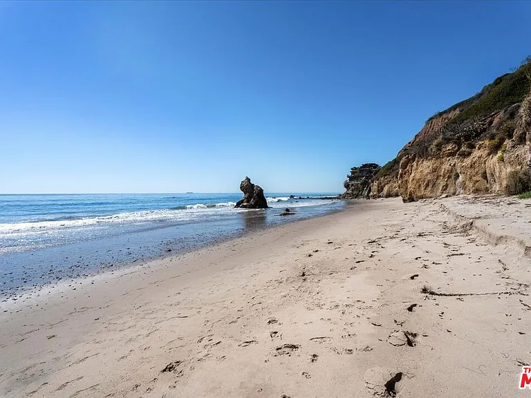 32440 Pacific Coast Hwy — Photo 25
