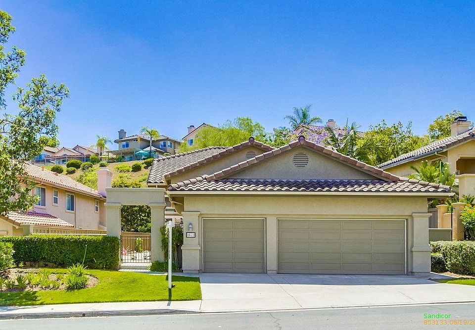 1st image of 3670 Camino Marglesa