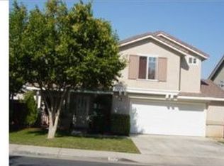 783 Viewpointe Ln, Corona, CA 92881
