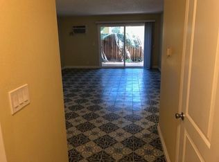 811 N Minter St APT B, Santa Ana, CA 92701