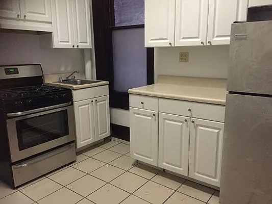 Rented by BRICK & GALO REALTY CORP | media 18