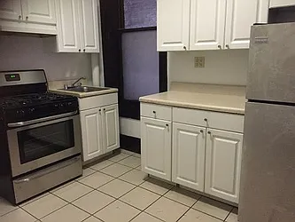 Rented by BRICK & GALO REALTY CORP