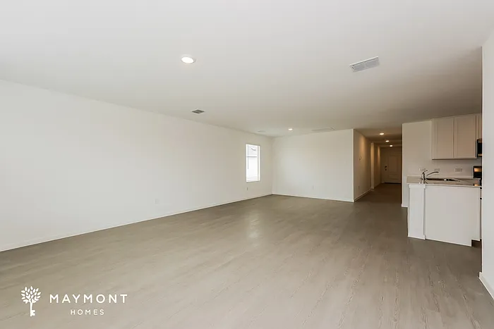 3025 Tooley Dr — Photo 4