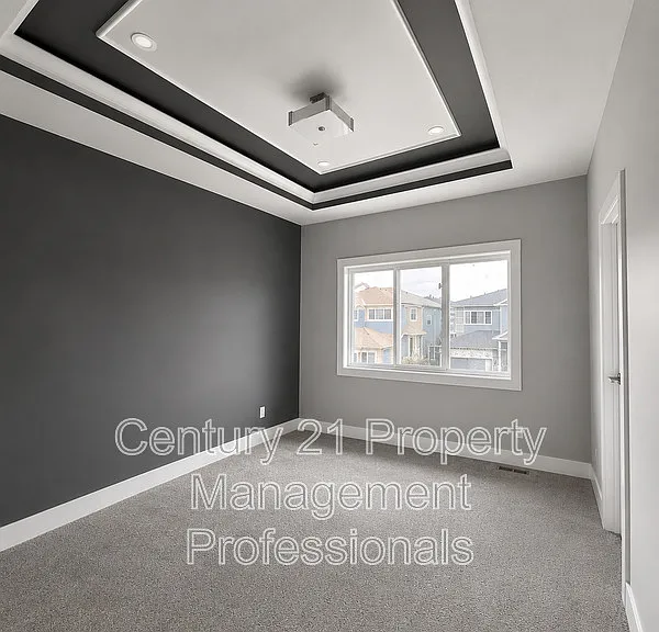 9366 Pear Line SW — Photo 15