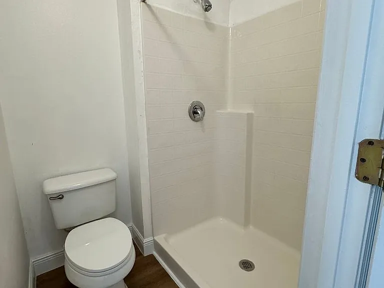 11718 Pethrick Dr — Photo 22