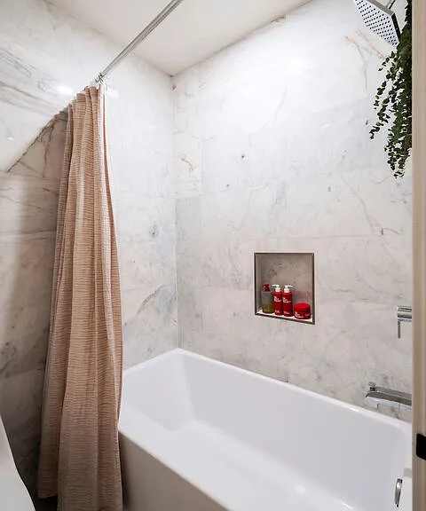 651 Wilcox Ave #3C — Photo 15