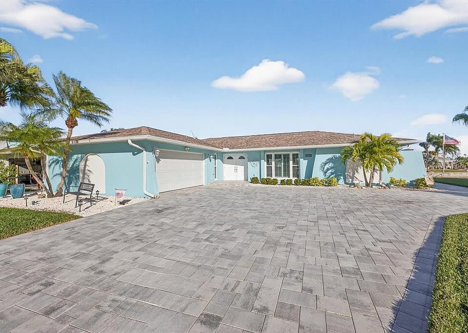 1st image of 4952 Marlin Dr