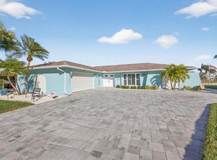 4952 Marlin Dr, New Port Richey, FL 34652