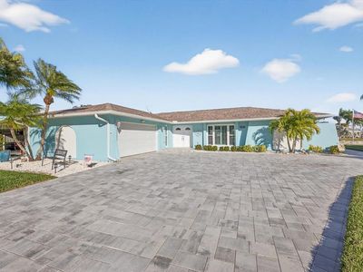 4952 Marlin Dr, New Port Richey, FL, 34652