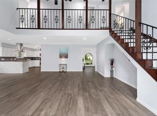 2935 Stetson Ln, Houston, TX 77043