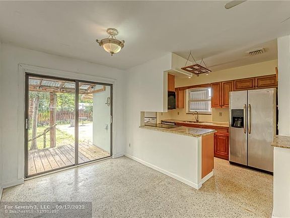 4th image of 3616 SW 21st St
