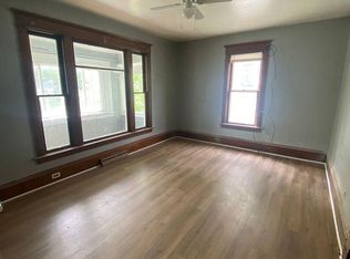 102 N 1st Ave, Albert Lea, MN 56007
