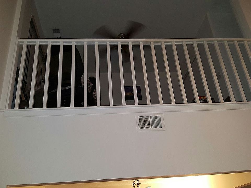 2nd image of 3 Marigold Ln