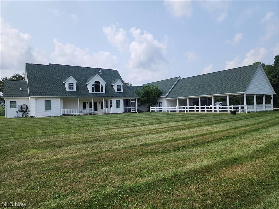 14132 State Rd 60, Dresden, OH 43821 Zillow
