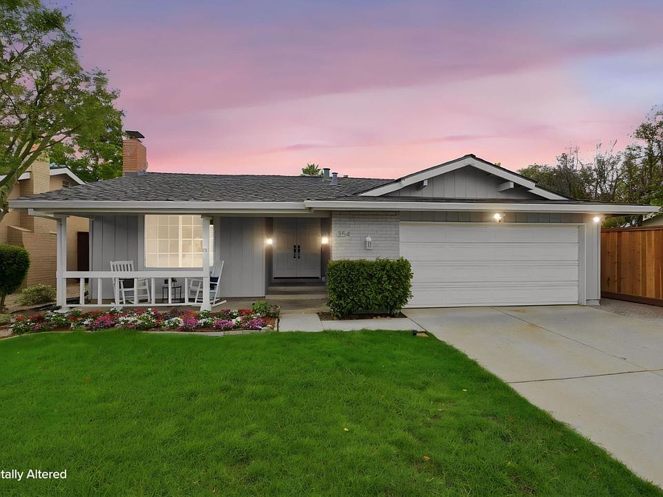 1st image of 354 Los Pinos Way