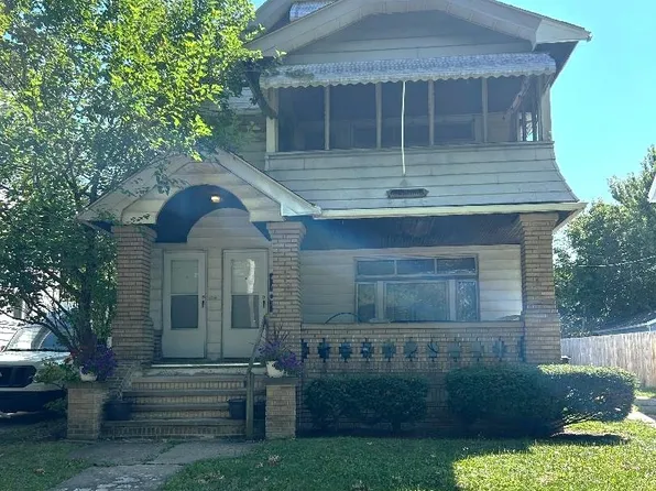 4021 W 160th St, Cleveland, OH 44135