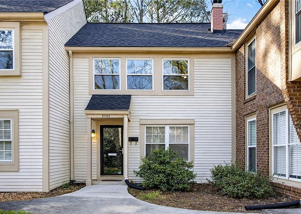1st image of 4406 Chowning Way