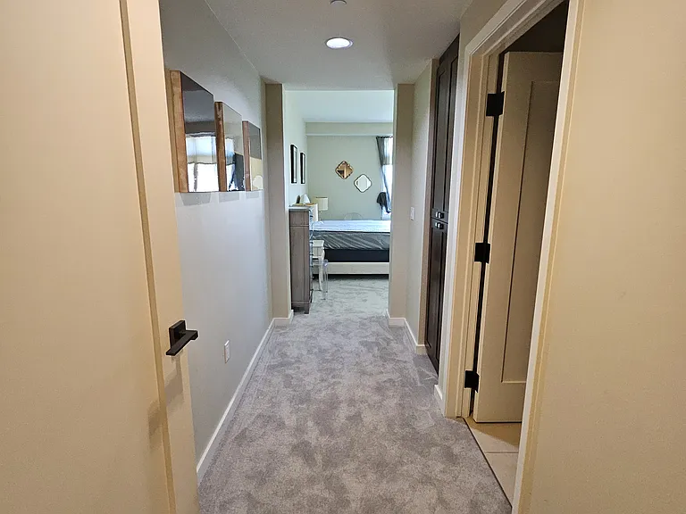 920 Granite Dr #410 — Photo 20